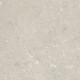 Podlahová dlaždica 60 x 120 cm, béžová, matná, A4H1099 Shellstone Beige #5