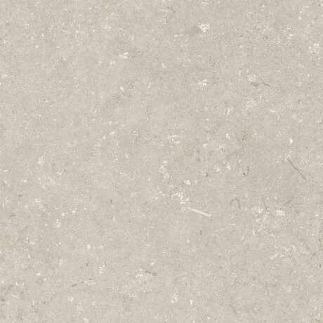 Podlahová dlaždica 60 x 120 cm, béžová, matná, A4H1099 Shellstone Beige #6