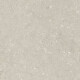 Podlahová dlaždica 60 x 120 cm, béžová, matná, A4H1099 Shellstone Beige #6
