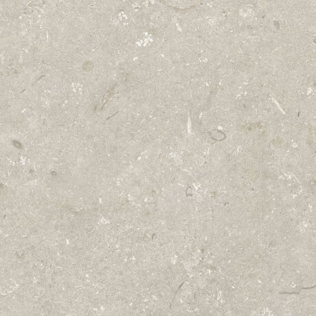 Podlahová dlaždica 60 x 120 cm, béžová, matná, A4H1099 Shellstone Beige #7