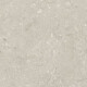 Podlahová dlaždica 60 x 120 cm, béžová, matná, A4H1099 Shellstone Beige #7