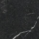 Glazovaná dlažba 60x120 so zlatými žilkami, matná, rektifikovaná, A4H110 Pierre Black #15