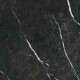Glazovaná dlažba 60x120 so zlatými žilkami, matná, rektifikovaná, A4H110 Pierre Black #16