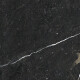 Glazovaná dlažba 60x120 so zlatými žilkami, matná, rektifikovaná, A4H110 Pierre Black #20