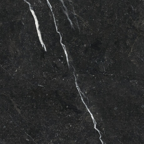 Glazovaná dlažba 60x120 so zlatými žilkami, matná, rektifikovaná, A4H110 Pierre Black #23