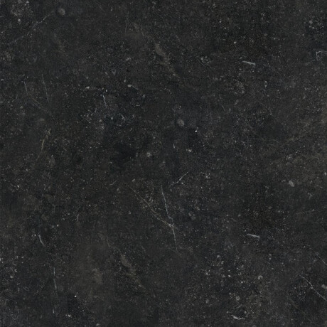 Glazovaná dlažba 60x120 so zlatými žilkami, matná, rektifikovaná, A4H110 Pierre Black #24