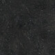 Glazovaná dlažba 60x120 so zlatými žilkami, matná, rektifikovaná, A4H110 Pierre Black #24