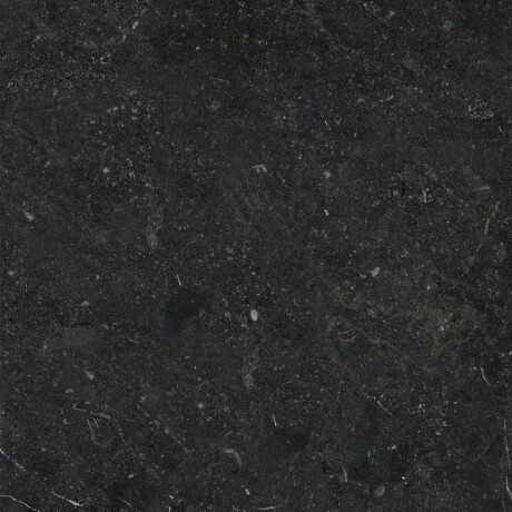 Glazovaná dlažba 60x120 so zlatými žilkami, matná, rektifikovaná, A4H110 Pierre Black #25