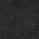 Glazovaná dlažba 60x120 so zlatými žilkami, matná, rektifikovaná, A4H110 Pierre Black #25