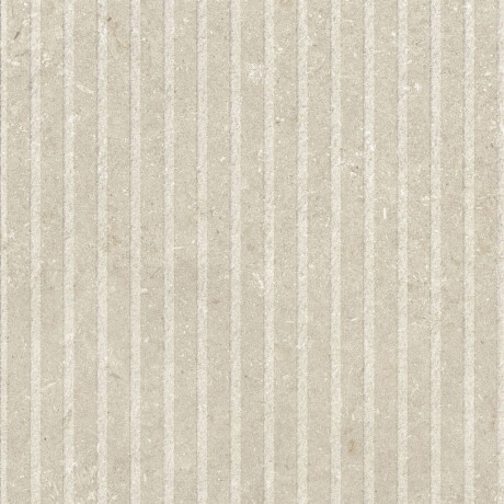 Stenná dlažba 60 x 120 cm, béžová, matná, A4H1100 Shellstone Beige Rigat-One #5