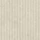 Stenná dlažba 60 x 120 cm, béžová, matná, A4H1100 Shellstone Beige Rigat-One #5