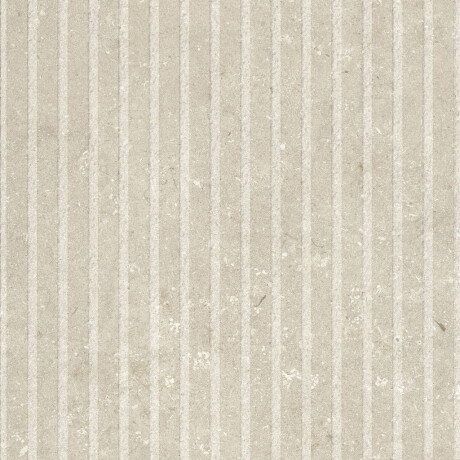 Stenná dlažba 60 x 120 cm, béžová, matná, A4H1100 Shellstone Beige Rigat-One #6
