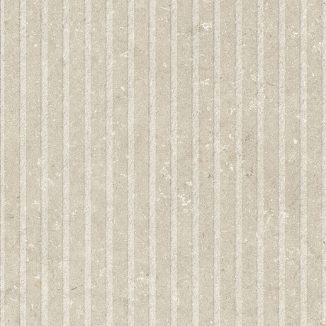 Stenná dlažba 60 x 120 cm, béžová, matná, A4H1100 Shellstone Beige Rigat-One #7