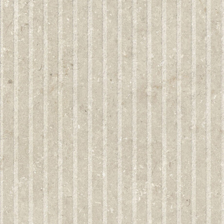 Stenná dlažba 60 x 120 cm, béžová, matná, A4H1100 Shellstone Beige Rigat-One #8
