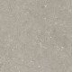 Podlahová dlaždica 60 x 120 cm, farba taupe, matná, A4H1102 Shellstone Taupe #4