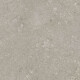 Podlahová dlaždica 60 x 120 cm, farba taupe, matná, A4H1102 Shellstone Taupe #5