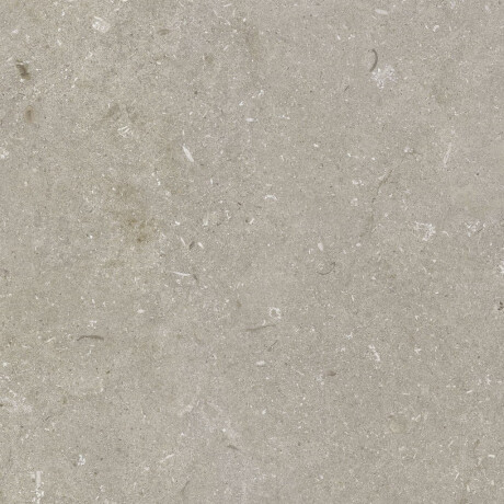 Podlahová dlaždica 60 x 120 cm, farba taupe, matná, A4H1102 Shellstone Taupe #6