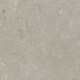Podlahová dlaždica 60 x 120 cm, farba taupe, matná, A4H1102 Shellstone Taupe #6
