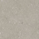 Podlahová dlaždica 60 x 120 cm, farba taupe, matná, A4H1102 Shellstone Taupe #7