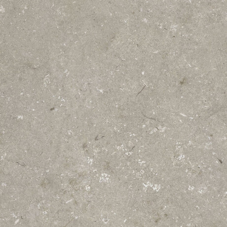 Podlahová dlaždica 60 x 120 cm, farba taupe, matná, A4H1102 Shellstone Taupe #8