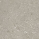 Podlahová dlaždica 60 x 120 cm, farba taupe, matná, A4H1102 Shellstone Taupe #8