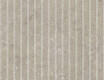 Stenná dlažba 60 x 120 cm, farba taupe, matná, A4H1103 Shellstone Taupe Rigat-One