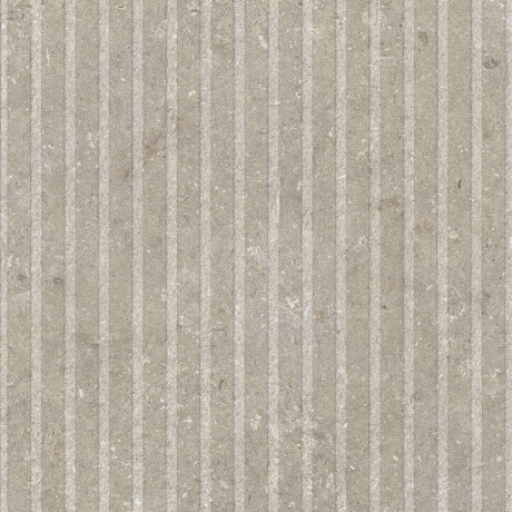 Stenná dlažba 60 x 120 cm, farba taupe, matná, A4H1103 Shellstone Taupe Rigat-One #1
