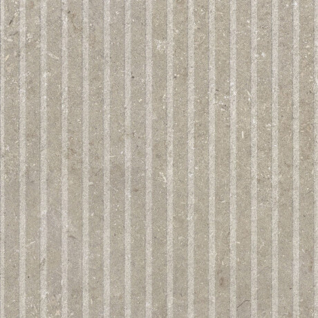 Stenná dlažba 60 x 120 cm, farba taupe, matná, A4H1103 Shellstone Taupe Rigat-One #2