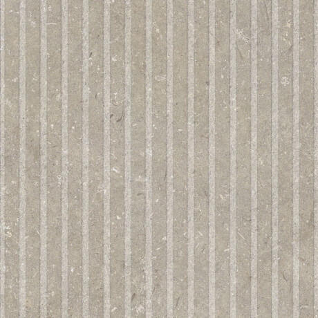 Stenná dlažba 60 x 120 cm, farba taupe, matná, A4H1103 Shellstone Taupe Rigat-One #3