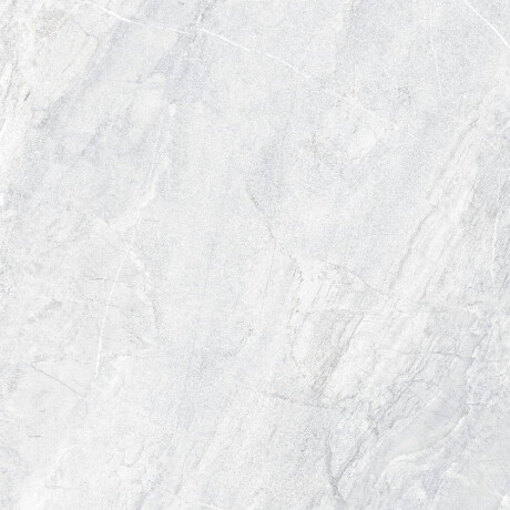 Glazovaná dlažba 120 × 280 cm, svetlošedá, kamenný vzhľad, matná, A4H1125 Agathos White #3