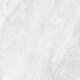 Glazovaná dlažba 120 × 280 cm, svetlošedá, kamenný vzhľad, matná, A4H1125 Agathos White #3