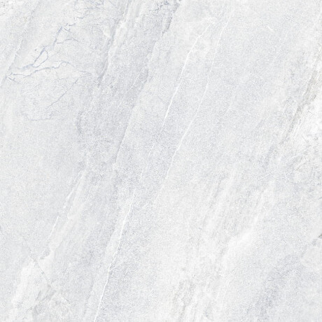 Glazovaná dlažba 120 × 280 cm, svetlošedá, kamenný vzhľad, matná, A4H1125 Agathos White #4