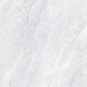 Glazovaná dlažba 120 × 280 cm, svetlošedá, kamenný vzhľad, matná, A4H1125 Agathos White #4