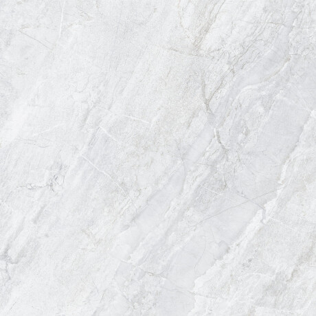 Glazovaná dlažba 120 x 120 cm, svetlošedá, kamenný vzhľad, matná, A4H1126 Agathos White #1