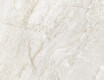 Glazovaná dlažba 60 x 120 cm, svetlošedá, kamenný vzhľad, matná, A4H1127 Agathos White