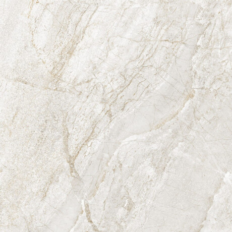 Glazovaná dlažba 60 x 120 cm, svetlošedá, kamenný vzhľad, matná, A4H1127 Agathos White #1