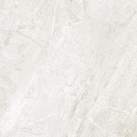 Glazovaná dlažba 60 x 120 cm, svetlošedá, kamenný vzhľad, matná, A4H1127 Agathos White #2