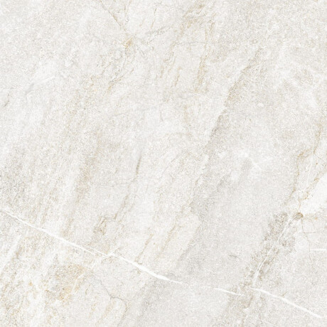 Glazovaná dlažba 60 x 120 cm, svetlošedá, kamenný vzhľad, matná, A4H1127 Agathos White #3