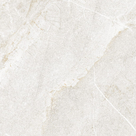 Glazovaná dlažba 60 x 120 cm, svetlošedá, kamenný vzhľad, matná, A4H1127 Agathos White #7