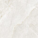 Glazovaná dlažba 60 x 120 cm, svetlošedá, kamenný vzhľad, matná, A4H1127 Agathos White #7