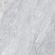 Glazovaná dlažba 120 × 280 cm, sivá kamenná, matná, A4H1129 Agathos Grey #6