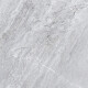 Glazovaná dlažba 120 × 280 cm, sivá kamenná, matná, A4H1129 Agathos Grey #7