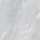 Glazovaná dlažba 120 × 280 cm, sivá kamenná, matná, A4H1129 Agathos Grey #8