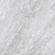 Glazovaná dlažba 120 × 120 cm, sivá kamenná, matná, A4H1130 Agathos Grey #2