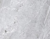 Glazovaná dlažba 60 x 120 cm, sivá kamenná, matná, A4H1131 Agathos Grey