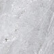 Glazovaná dlažba 60 x 120 cm, sivá kamenná, matná, A4H1131 Agathos Grey #1