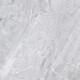Glazovaná dlažba 60 x 120 cm, sivá kamenná, matná, A4H1131 Agathos Grey #2