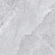 Glazovaná dlažba 60 x 120 cm, sivá kamenná, matná, A4H1131 Agathos Grey #3