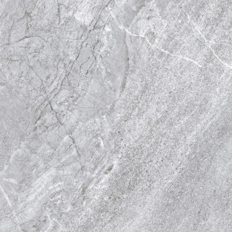 Glazovaná dlažba 60 x 120 cm, sivá kamenná, matná, A4H1131 Agathos Grey #5