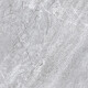 Glazovaná dlažba 60 x 120 cm, sivá kamenná, matná, A4H1131 Agathos Grey #5